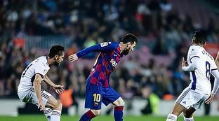 尼的九粒進 尼的九粒進