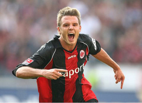 坛的新闻占 坛的新闻占