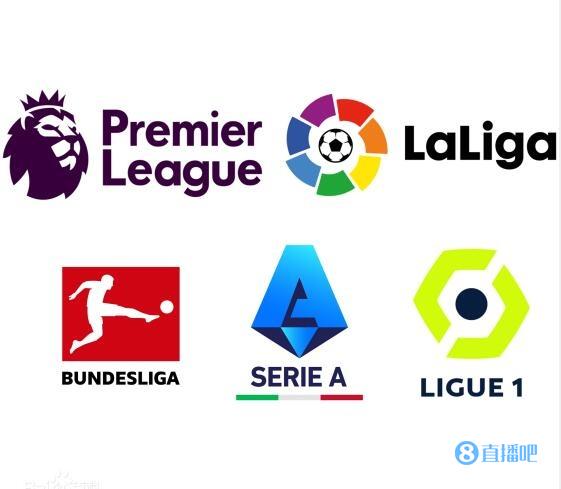 参与社会治 参与社会治