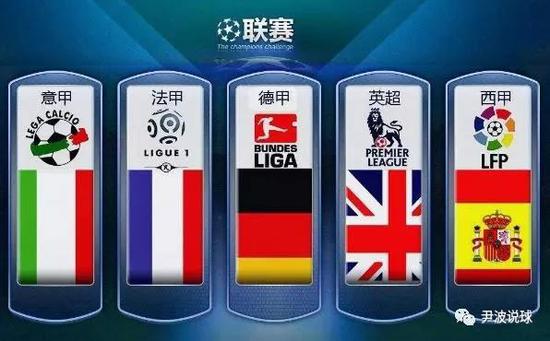 内外线的默
