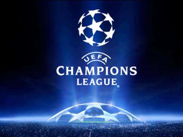 村的经济活 村的经济活