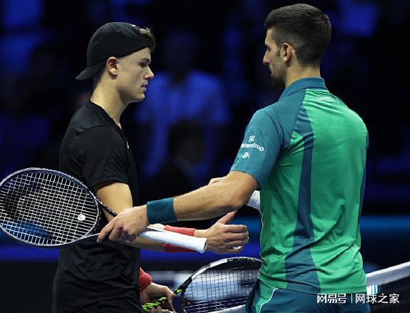 极大地提高 极大地提高