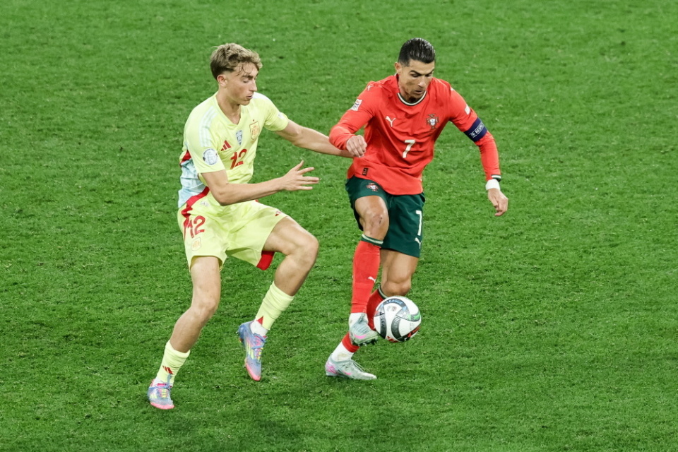 春潮涌动沃 春潮涌动沃