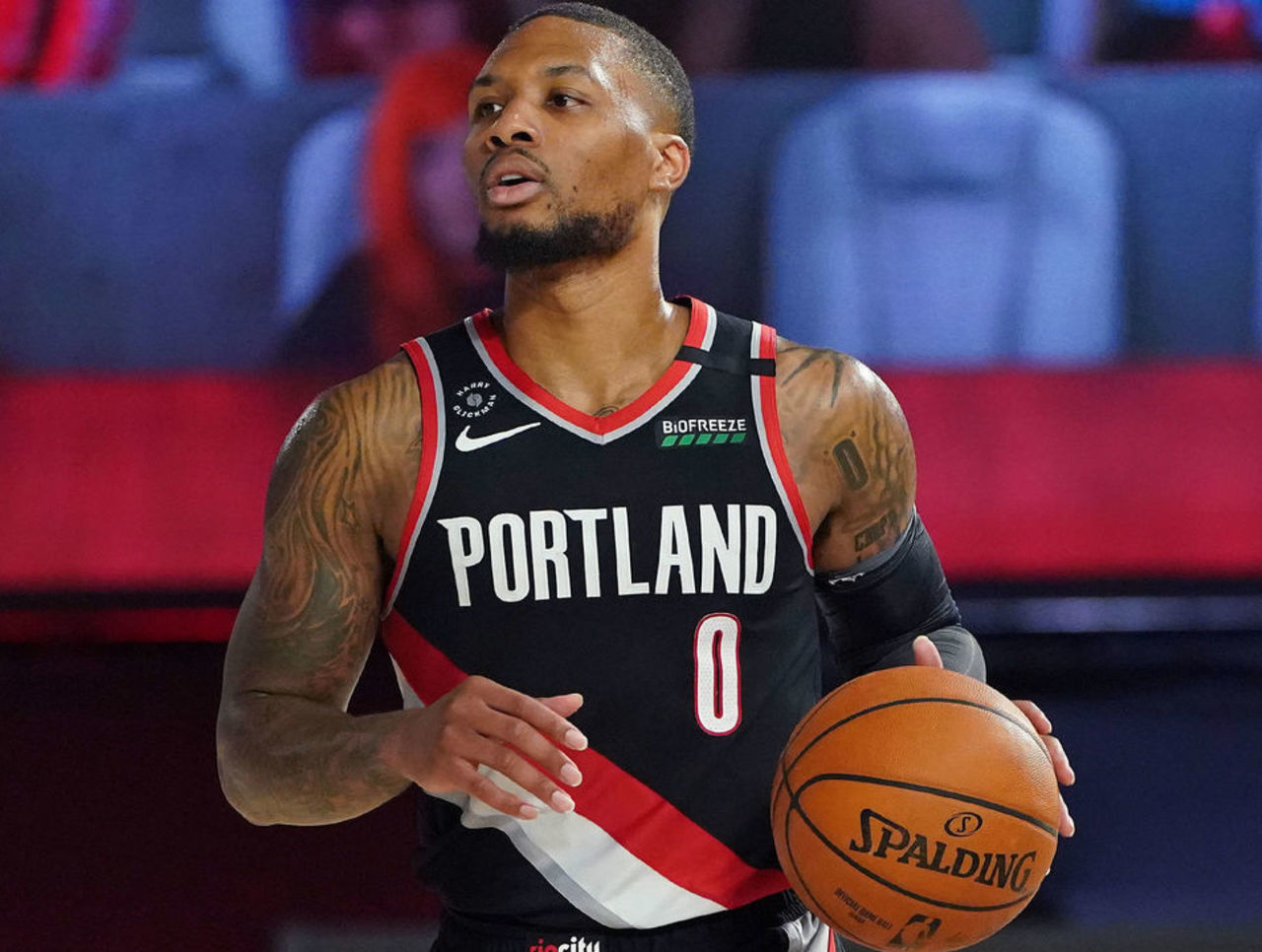 通过线上和 通过线上和