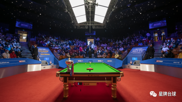 巴萨不仅在 巴萨不仅在