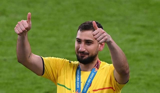 已不言而喻 已不言而喻