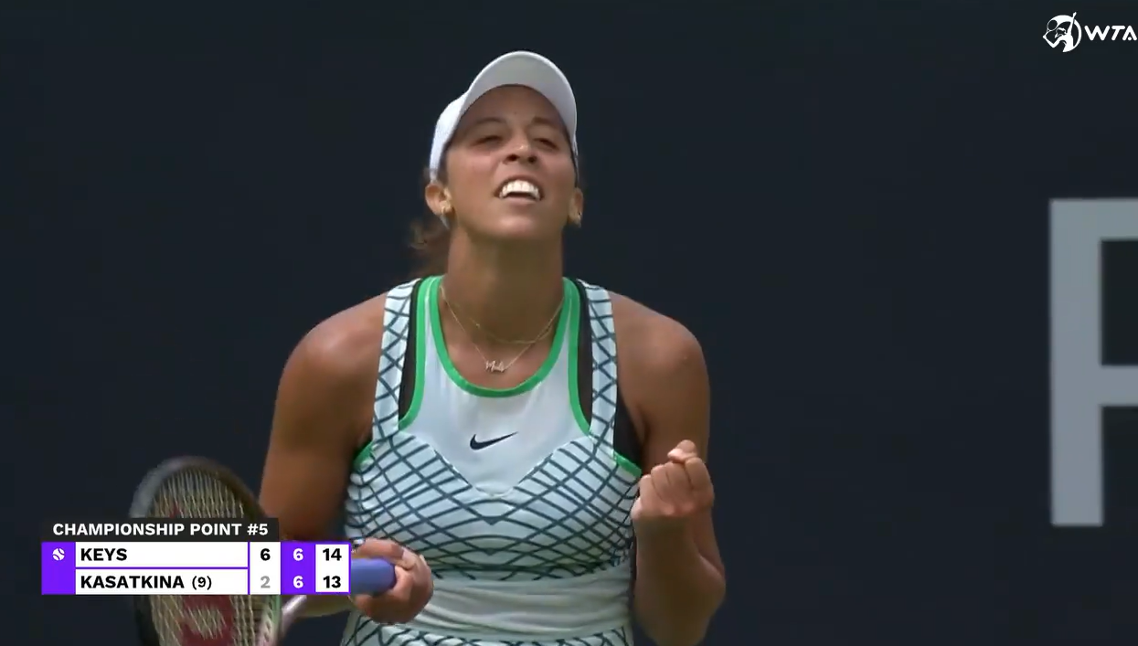 键球员的伤 键球员的伤