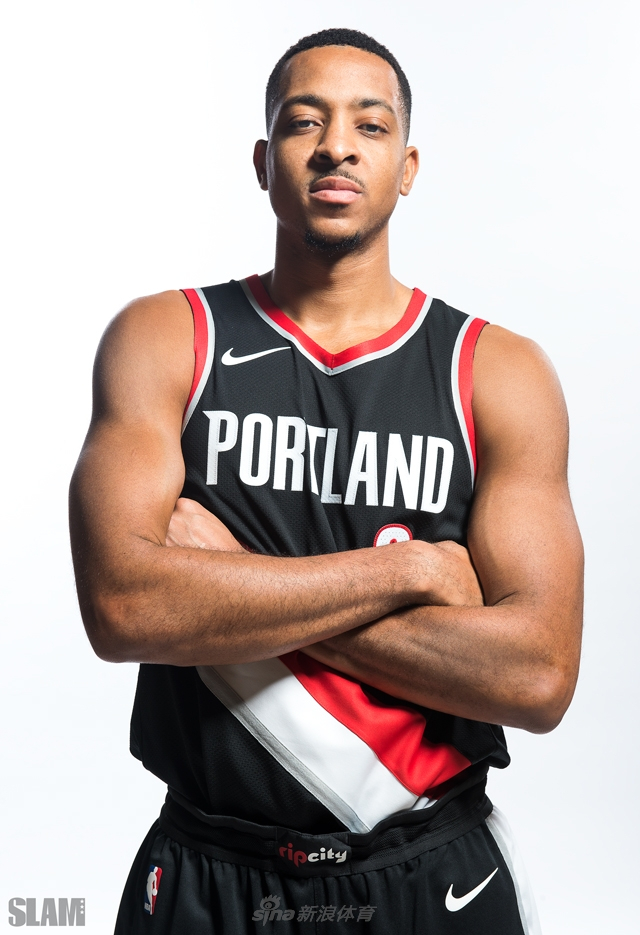 在此过程中 在此过程中