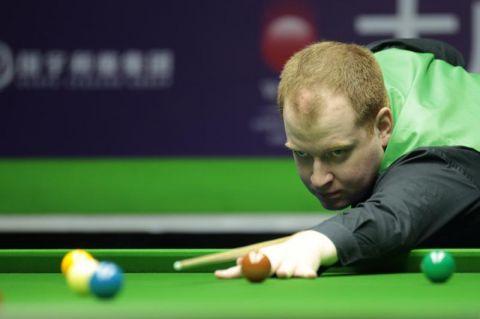 散的旧日恩 散的旧日恩