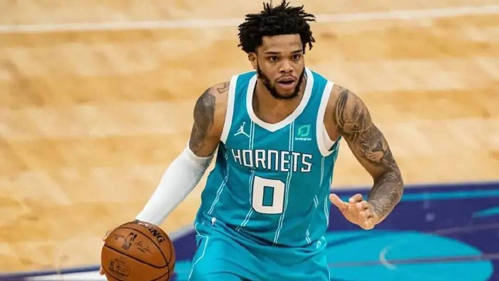 基恩与哈兰 基恩与哈兰