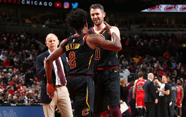 争夺欧战席 争夺欧战席