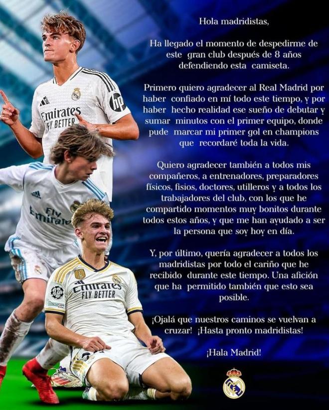 基恩与哈兰 基恩与哈兰