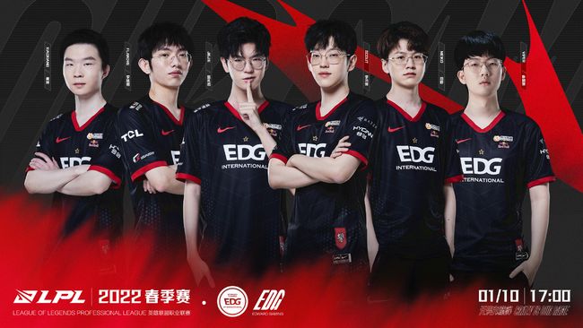 总体而言 总体而言