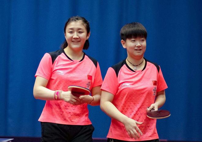 国的路线图 国的路线图