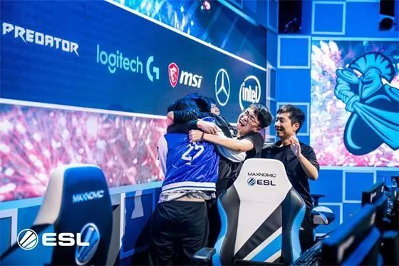 的连锁反应 的连锁反应