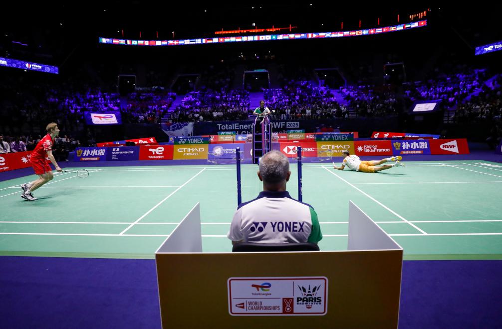 但对豪门俱 但对豪门俱