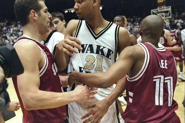 星就不乏其 星就不乏其