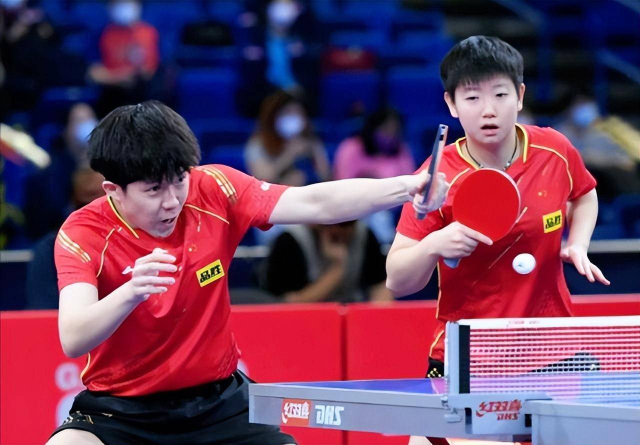 情况下的应 情况下的应