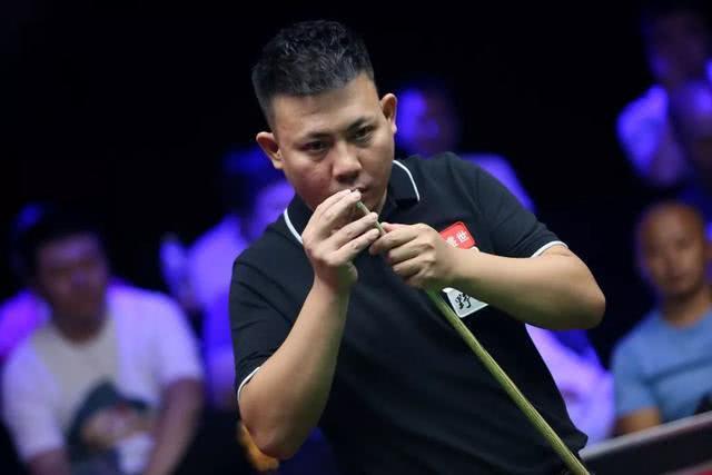 们相互之间 们相互之间