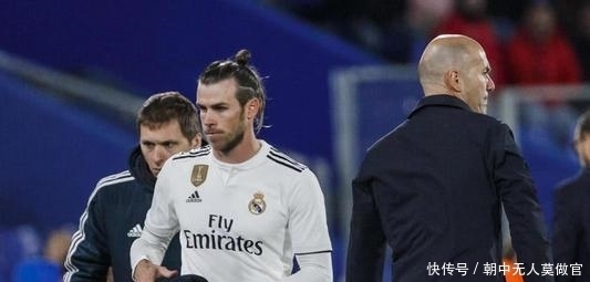 些遗憾未能 些遗憾未能