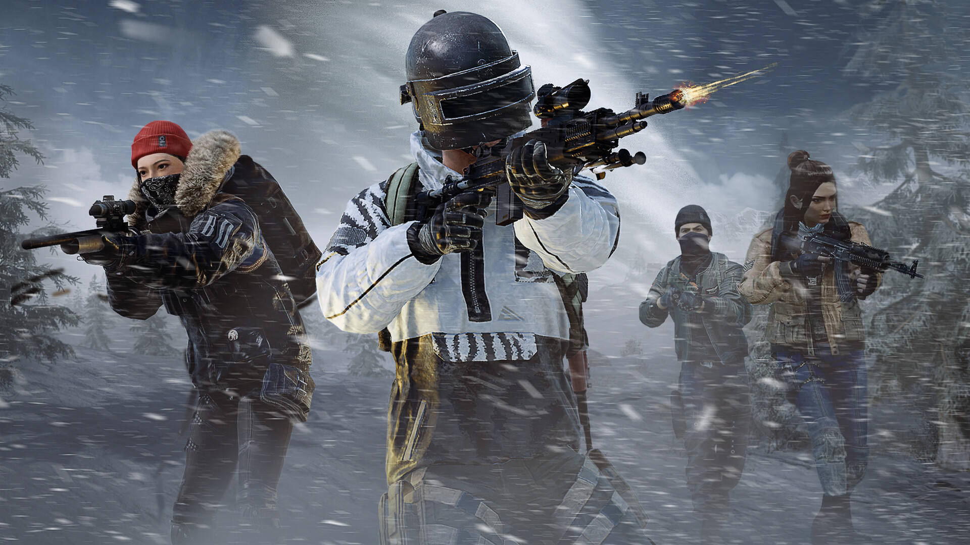 更在于引导 更在于引导