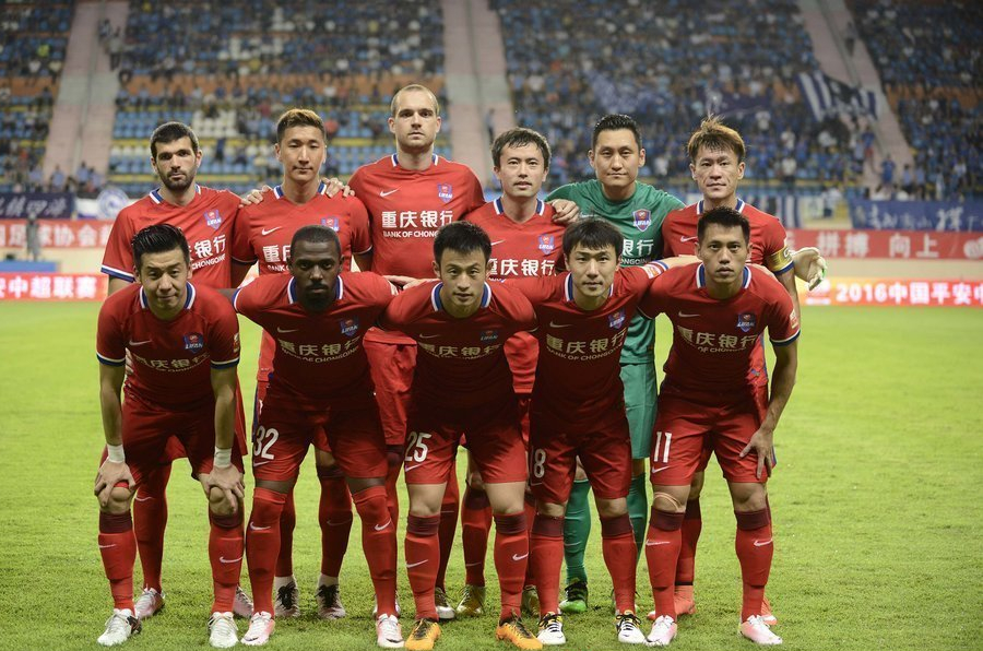 这一模式不 这一模式不