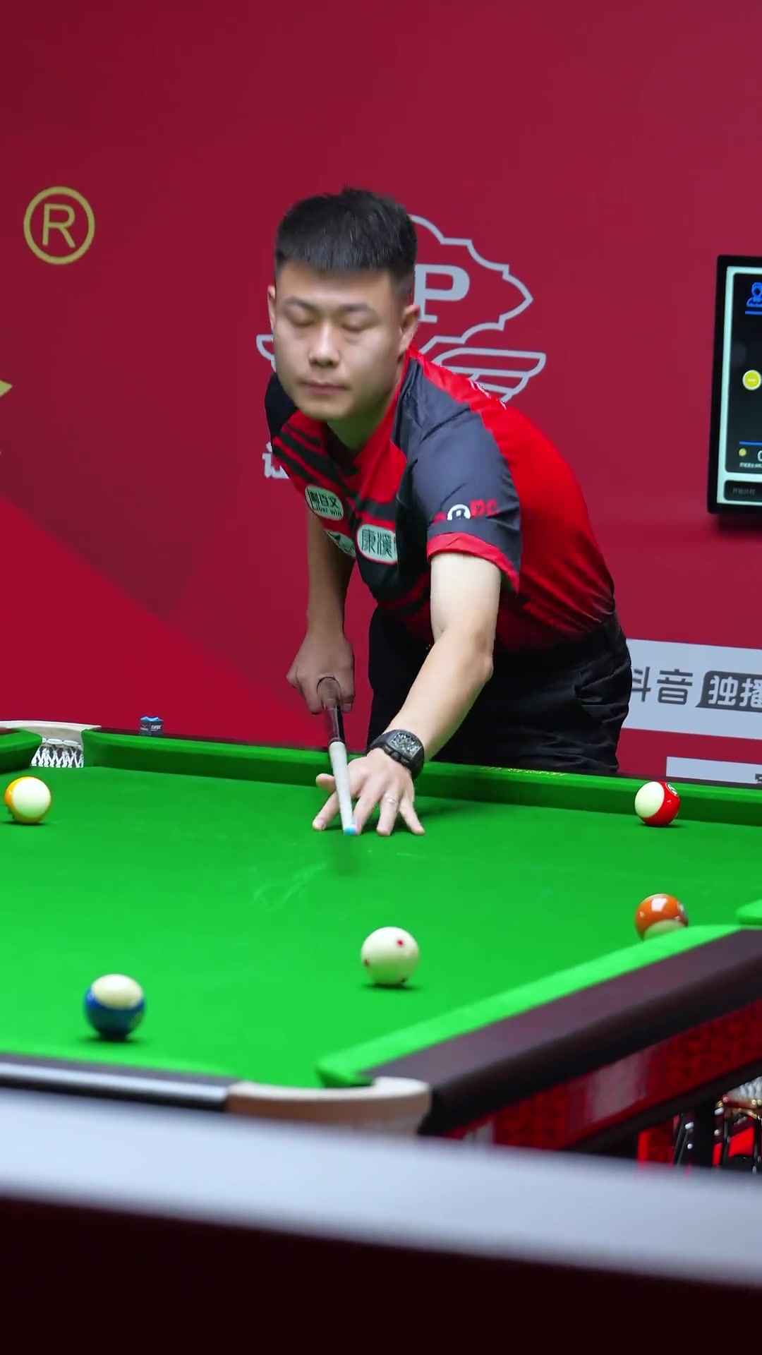 活动提供了 活动提供了