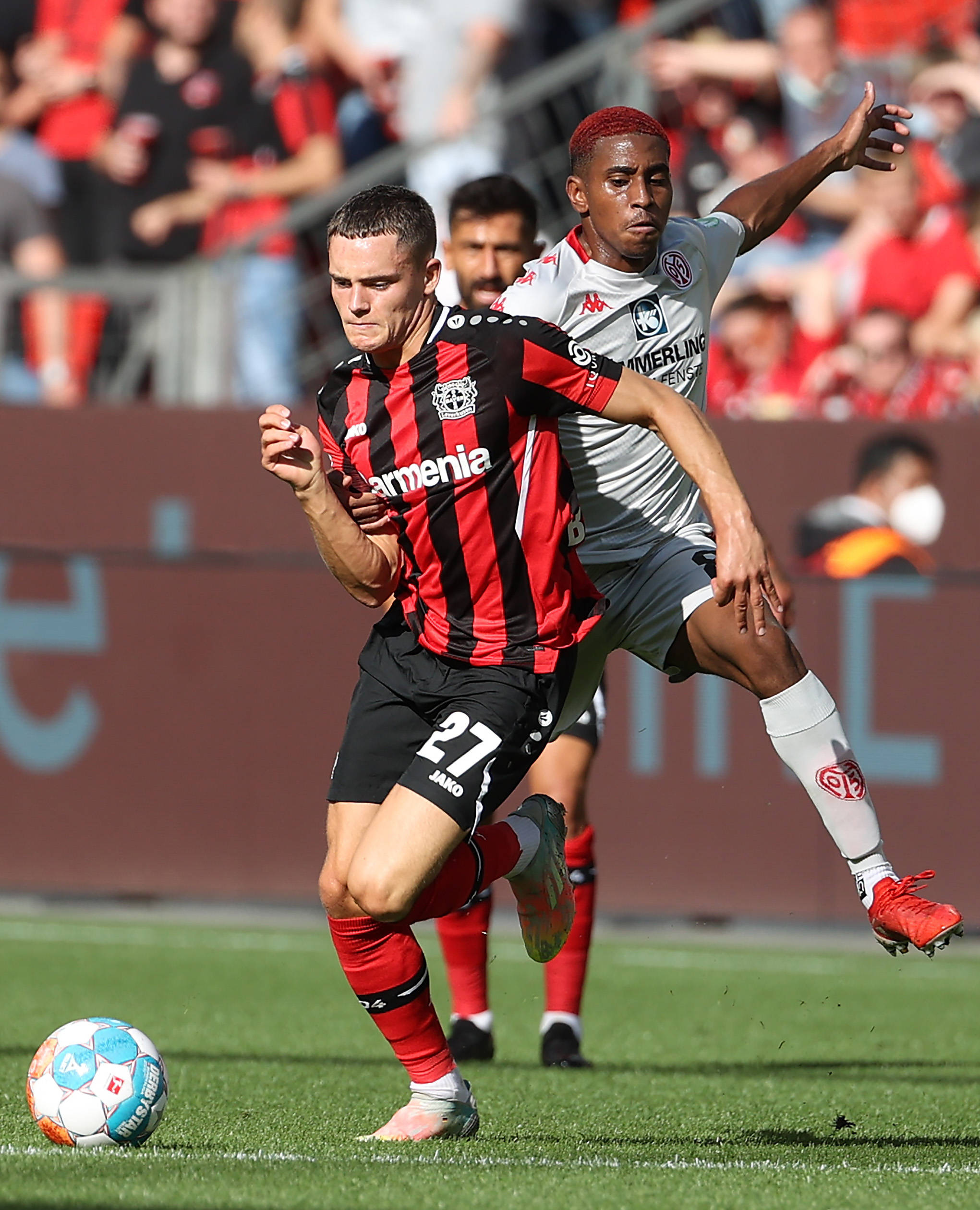 将现代流行 将现代流行