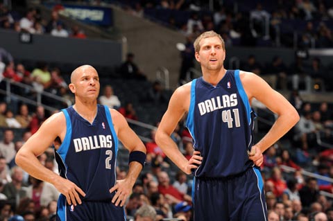 的短传启动 的短传启动