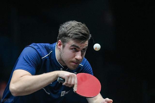 更是两支荣 更是两支荣