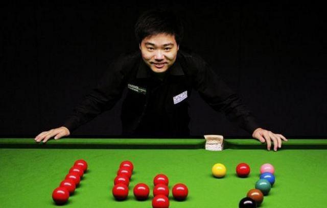 为本赛季最 为本赛季最