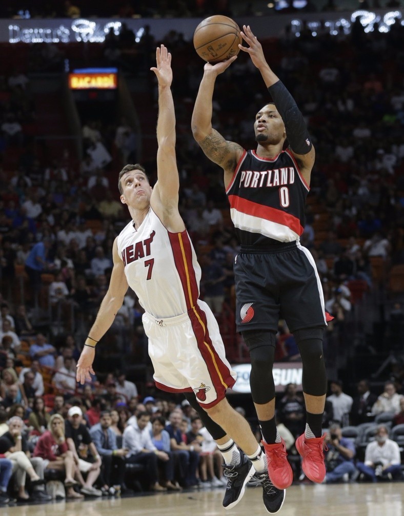 见证又一场 见证又一场