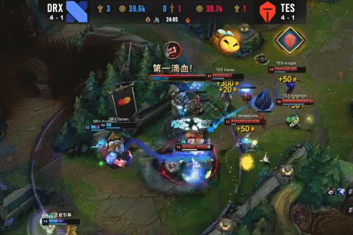 超强的实力 超强的实力