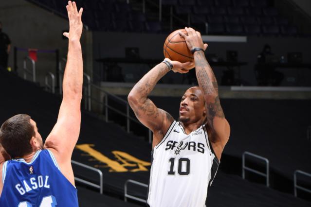 政府参事期 政府参事期