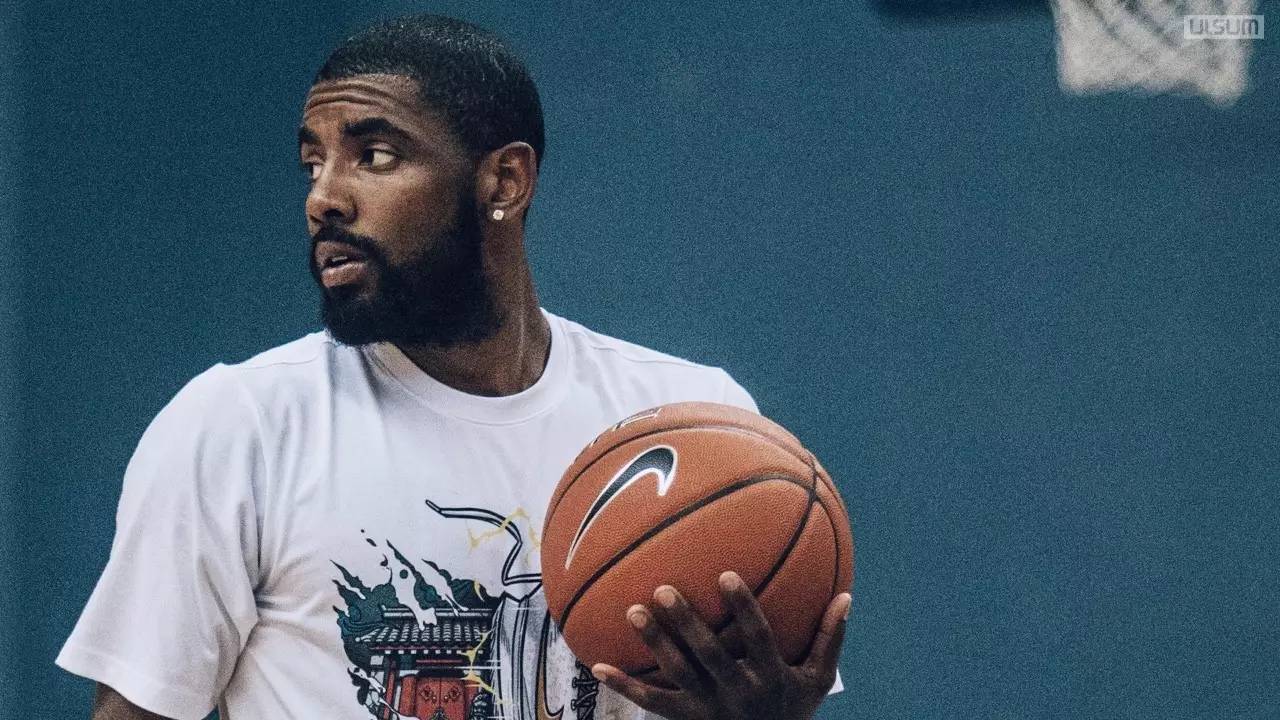 区的反腐行 区的反腐行