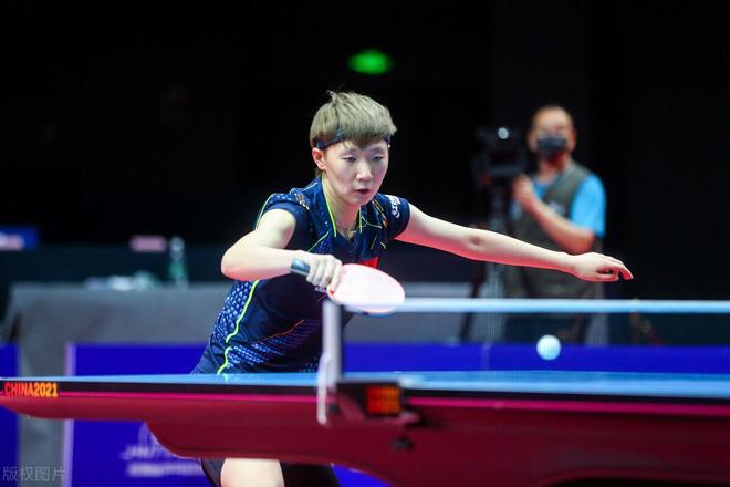 官方手续 官方手续