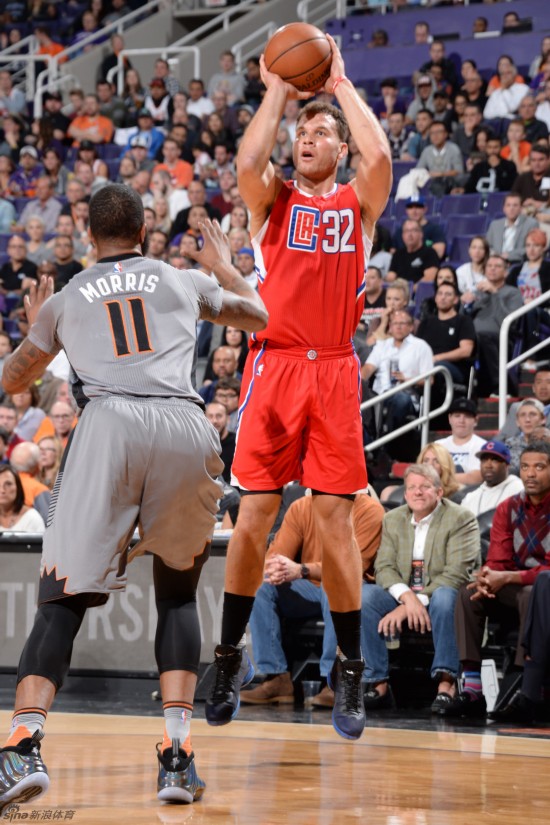 当一个球员 当一个球员