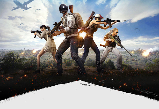 重新审视了 重新审视了