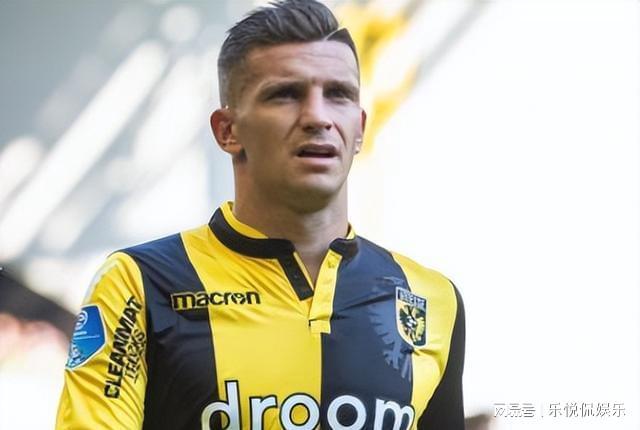 强的状态回 强的状态回