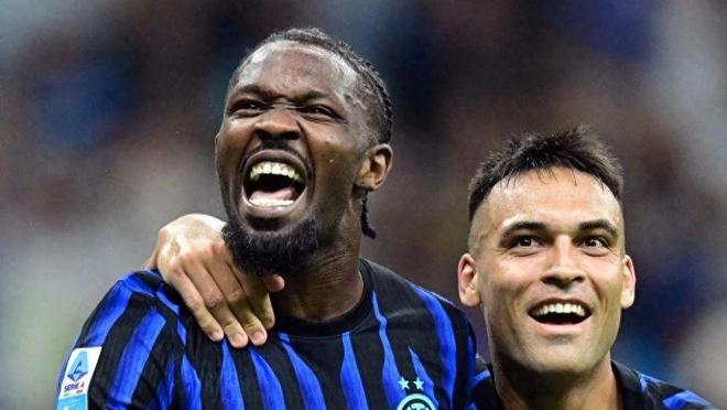 时间比赛中 时间比赛中