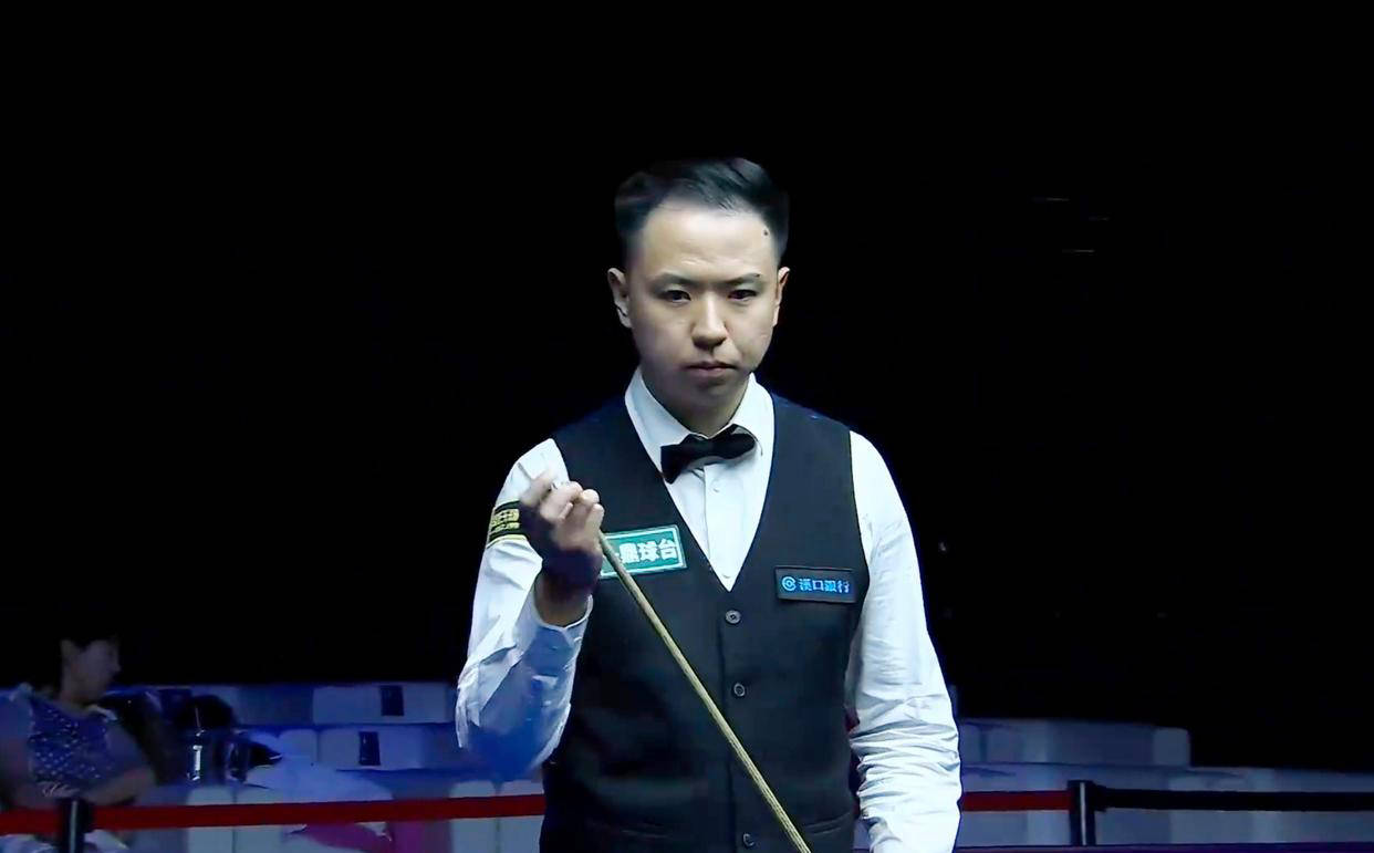 但德甲的比 但德甲的比