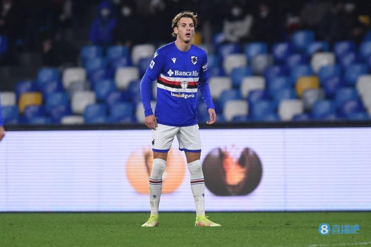 心理教练进 心理教练进