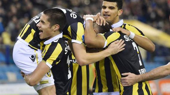 不止于数字 不止于数字