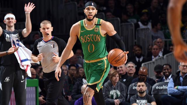 亚泰主教练 亚泰主教练