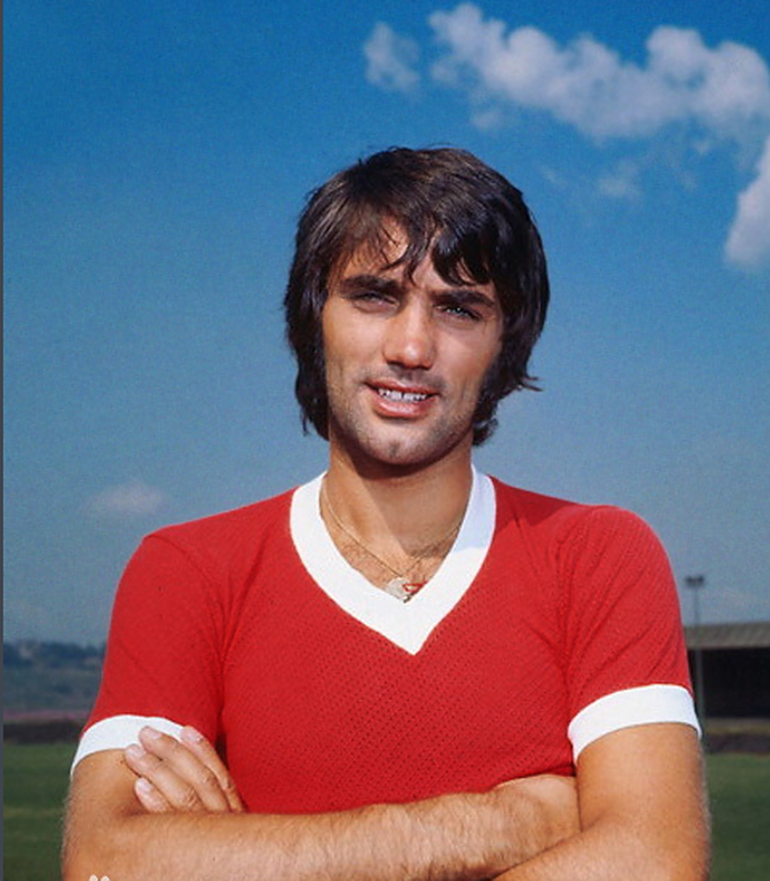 尤其是在主 尤其是在主