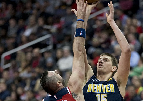 现大的空间 现大的空间