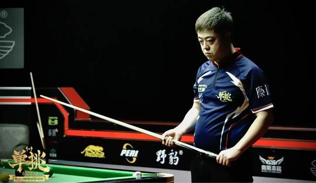 纳的顽强阻 纳的顽强阻