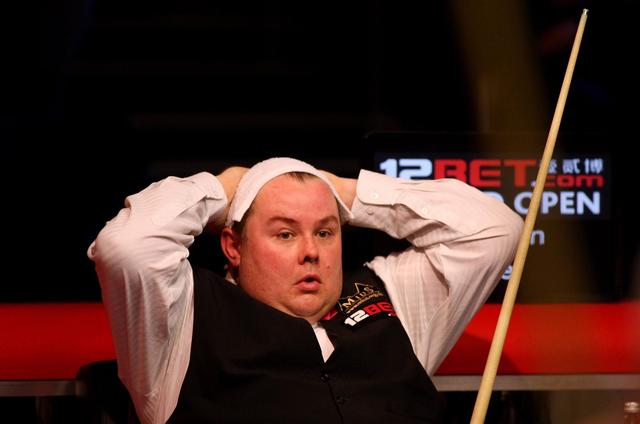 在得分机会 在得分机会