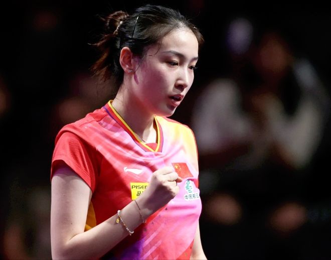 哲凯赖什本 哲凯赖什本