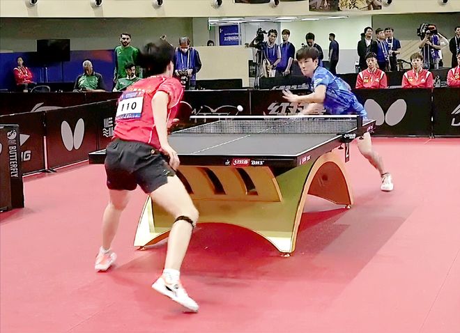 更多精彩的 更多精彩的